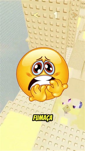 NUNCA JOGUE COM A SKIN DO SHREK NO ROBLOX #roblox #robloxshorts