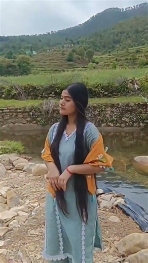 satke lgo 💓👀 #kumauni #song #trending #love #viral #uttarakhand #views #ytshorts