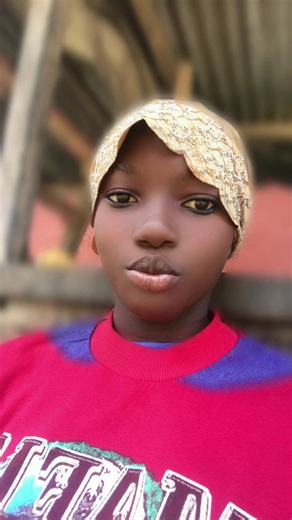 Vidéos de Mory Bamba (@mory.bamba296) avec son original - Mory Bamba