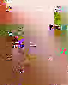 31K views · 1.8K reactions | Nu ați mai văzut așa tobosar ! 論 Jos pălăria, copil minunat ! ❤️ Formatia Unic Band Iasi | Viorica Macovei | Facebook