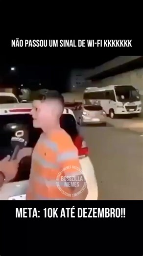 KKKKKKKKKKKKKKK #memes #viral #comedia #humor #meme