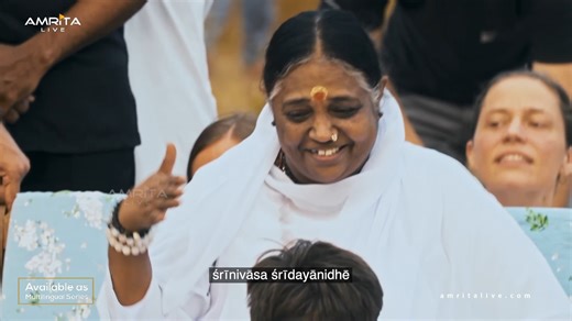 13K views · 1.1K reactions | Spiritual Discipline — The Runway to...