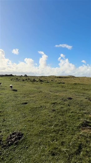 43K views · 4K reactions | Some days it does you good to just coast along | Max Out in the Lake District | Facebook