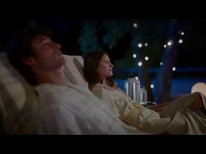 LumiPlus Connect - Astralpool