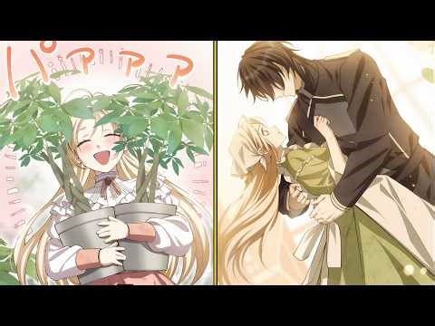 I Married An Assassin Prince Who Tries To Kill Me But I Won’t Give Up On Him