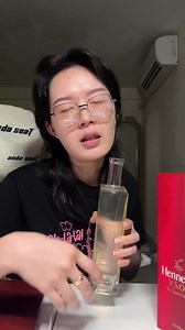 2.6K views · 144 reactions | I blame sensota makes me talk about my feeling . It’s good tho #testing #feeling #organic | Berry_H | Facebook