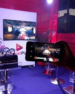 13K views · 12 reactions | Did you 'Catch' Ruff Kut opening performance just now on the Digicel Play GO app? Go check it out!  | Digicel | Facebook