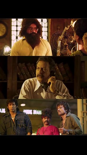 Indian Hausa Movie Highlights: Abdul VS & Top Films