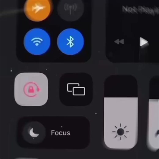 pretty... . . . . @Cleopatra #msagirl #fyppp #msalover #msa