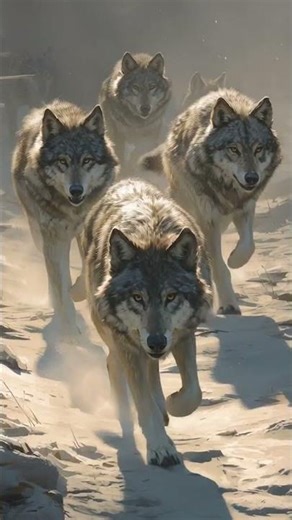 "Why Turkey Chose the Gray Wolf 🐺 (Shocking History!)"#viralvideo #shortvideo #viral