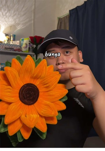 100th Sunflower DIY Tutorial with Pipe Cleaners