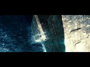 Battleship// Bande-annonce - en salles 11/04/2012