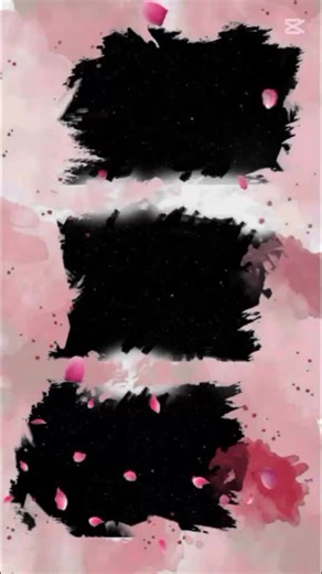 Sumathi Sumathi😍😍 (@sumathi.sumathi59)’s videos with original sound - ꧁◤*tmona*◢꧂