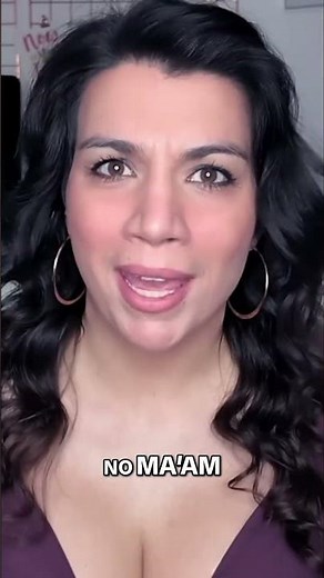 Refusing a Walmart Receipt Doesn’t Mean You’re Guilty!