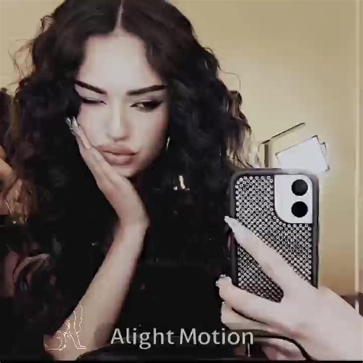 Sorry for last time haha! here's the full edit! #edit #katseye #daniela #magnetic