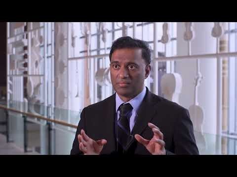 The future of interventional radiology: What trainees should know