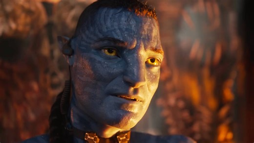 Avatar: Fire And Ash Conquers 2 New Releases, Extends Box Office Streak With 4th #1 Weekend In A Row (Sunday Update)