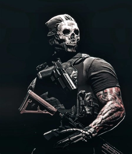 this looked better in my head.. microwave edits are not my thing 😭 but after Thursday I’ve been having a good week. I got all my work done and only have to study for a little and I can just do wtv in my free time. Also thank you so much for the support on my most recent vid 🫣 it makes me so happy seeing all your comments and messages ❤️ // scp: @𝙇𝙀𝘼𝙆 , @⊱ 𝐿𝒾𝓇𝒾 ღ // #simonrileyghost #ghost #könig #viral #edit @koe @𝙖𝙢𝙞𝙣𝙖𝙖𝙖 ✦ @keeganffx @Jenna 🪽 @✦𝐚𝐞𝐫𝐢 @jinxilli @Nodnarb @adr