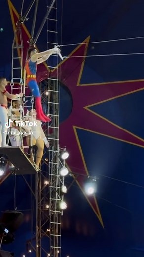 Raul Gasca on TikTok