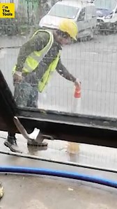 1.1M views · 1.2K reactions | 10 of the best on-site pranks  | On The Tools | Facebook