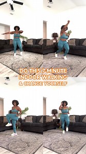 59K views · 164 reactions | ☔ Rain or shine, your fitness journey never stops! ️ Discover the power of indoor walking with WalkFit app. Join us and stride towards your goals, no matter the weather - https://go.walk-fit.io/4hWhbOc #walkfit #walkfitapp #walking #walk #morningwalk #wellness #wellbeing #inspirationdaily #motivationdaily | WalkFit Daily Walking Plan | Facebook