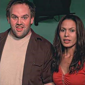 L'histoire de My Name Is Earl