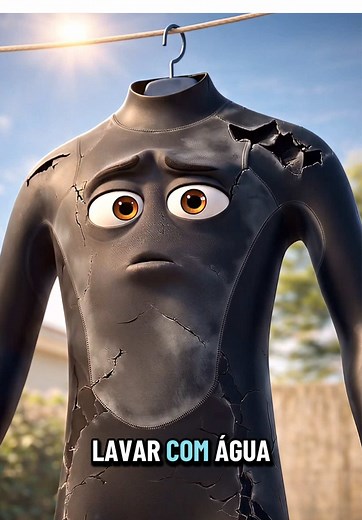 A importância do neoprene para a durabilidade das roupas