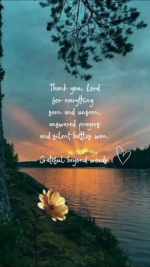 🙏💚 #dhaisongscollection #fblifestyle | Dhai songs collection