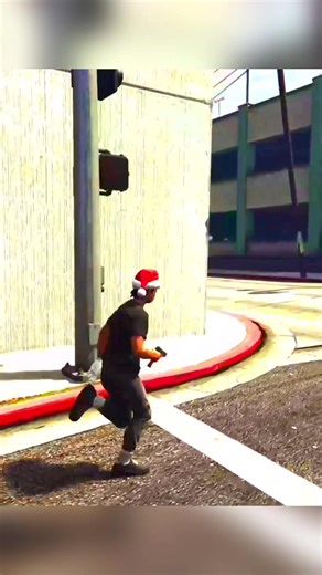 BTA YBN:LS#xyzbca #gtacommunity #consolerp #furiousfade #scenes @Beeentocompyyy⛹🏽⛹🏽⛹🏽⛹🏽 @qhxi @eatdagloxkk @PAPABEAR🧴💦 @️