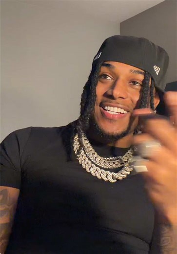 DeeloDoItAll (@deelodoitall2)’s videos with LAME - Deelodoitall