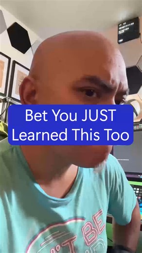 Microsoft ExpertZone on Instagram: "Did you know about this #shortcut to #delete? #windows11 #technology"