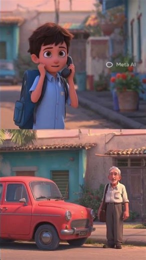 Shorts story for children #kidsstorytime