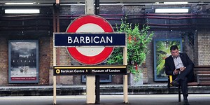 Digital detox, i motivi per staccare la spina dai social