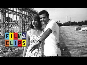 The Beauty of Lodi - Original Trailer by Film&Clips