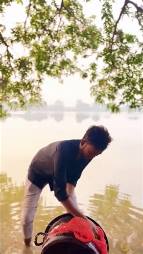 JITI GALI ANGYAN || #viralshorts #comedyshorts #shorts #trendingshorts