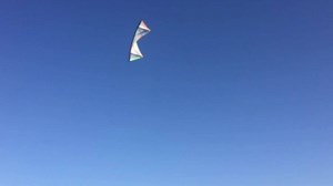 93 reactions · 35 shares | Learning to fly our stunt kites is a breeze. Everyone who purchases a Rev is invited to join our free, online training community "Club 38" to master 38 moves and tricks, and make some friends along the way. | Revolution Kites | Facebook