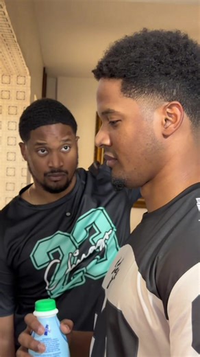 No leí el manual del buen hermano😂#shortvideo ###viral #funny @👑Tommy Valenzuela™👑