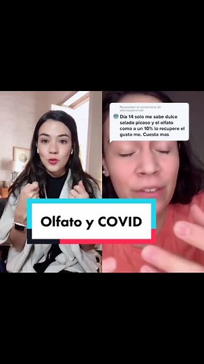 How to Make Taste Come Back: Tips for Recovering Smell and Taste after COVID