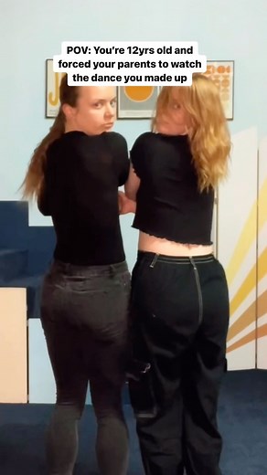 hey i’m Smac on Instagram: "Sleepover vibes"