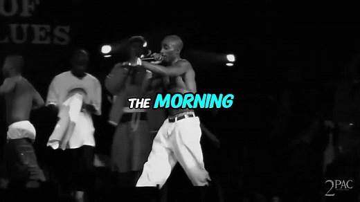 The Legacy of 2Pac: Timeless Music and Unforgettable Performances