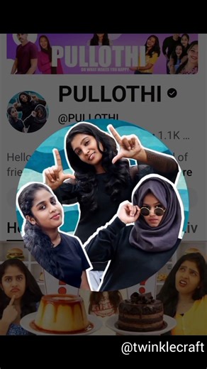 comment your favriout YouTube channal❤️ #youtubeshorts #song