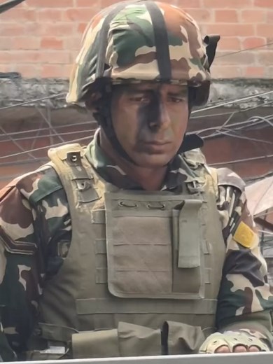 Urgent Appeal for Human Rights in Nepal