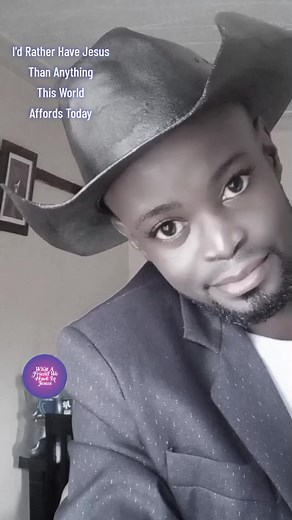 HudsonJosephSnr on TikTok