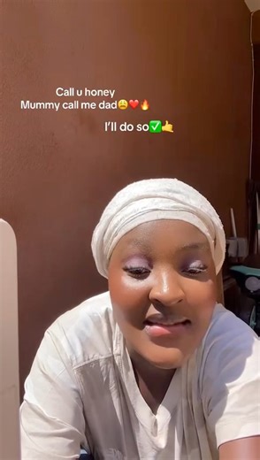 10K views · 941 reactions | Have you seen a beautiful Sporty fan today? | Incredible JJ | Facebook