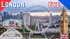 34 shares · 3 comments | London eye | london eye view | london eye...