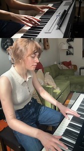 🎹 Enjoy the rich, resonant sound of a grand piano — all in a sleek, space-saving design made for your home. From your very first note to your next performance, the Mustar Digital Piano fills every corner with elegance, creativity, and a touch of joy. 👉 Turn your home into a stage, and let the music play! | Mustar