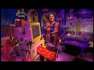 The Story Makers - Going to School