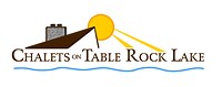 Chalets on Table Rock Lake