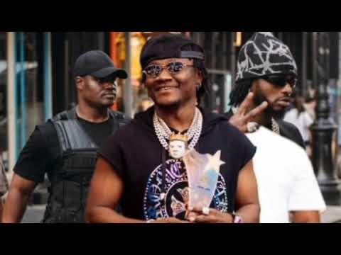 Mbosso x Diamond Platnumz - Bia (official video)