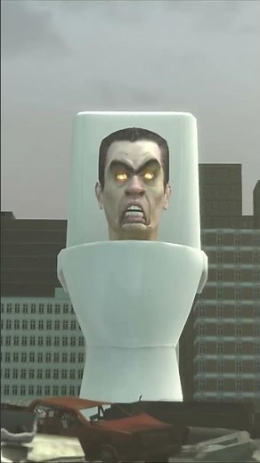 skibidi toilet - season 4 (all episodes)